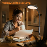 LASTAR luz para el hogar, energía suave que mejora el ambiente diario.