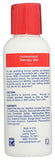 Lasting Touch Advance Therapy Gel aplicación, facilita una aplicación suave y rápida