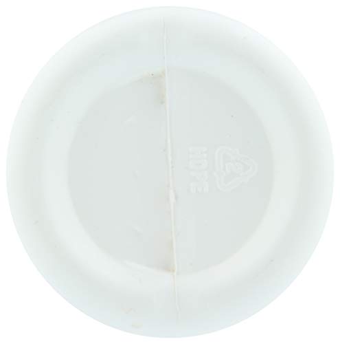 Lasting Touch Advance Therapy Gel textura, se absorbe rápidamente sin residuo