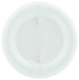 Lasting Touch Advance Therapy Gel textura, se absorbe rápidamente sin residuo
