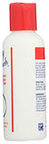 Lasting Touch Advance Therapy Gel uso diario, ideal para cuidado corporal