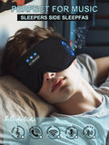 LC-dolida diseño-3d ergonómico para descanso sin presión