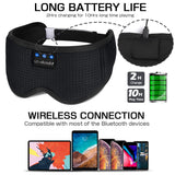 LC-dolida kit regalo con máscara y cable USB para tecnología práctica