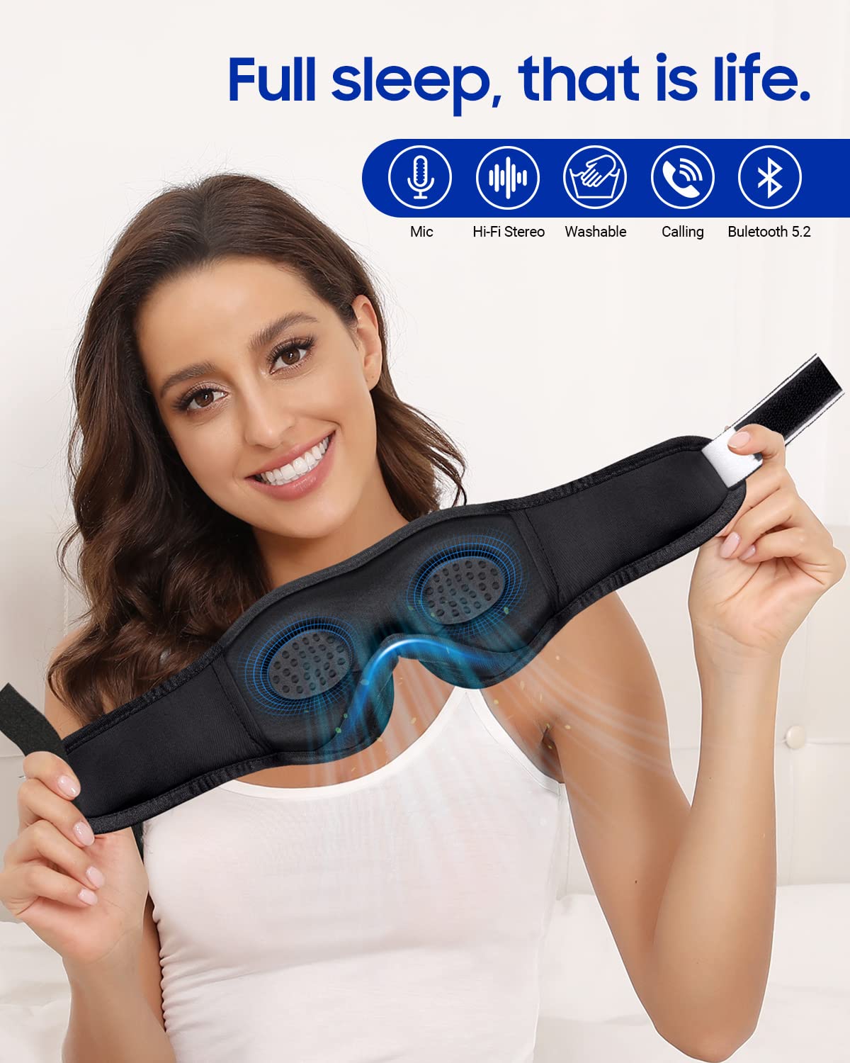 LC-dolida máscara lavable, limpieza fácil entre usos.