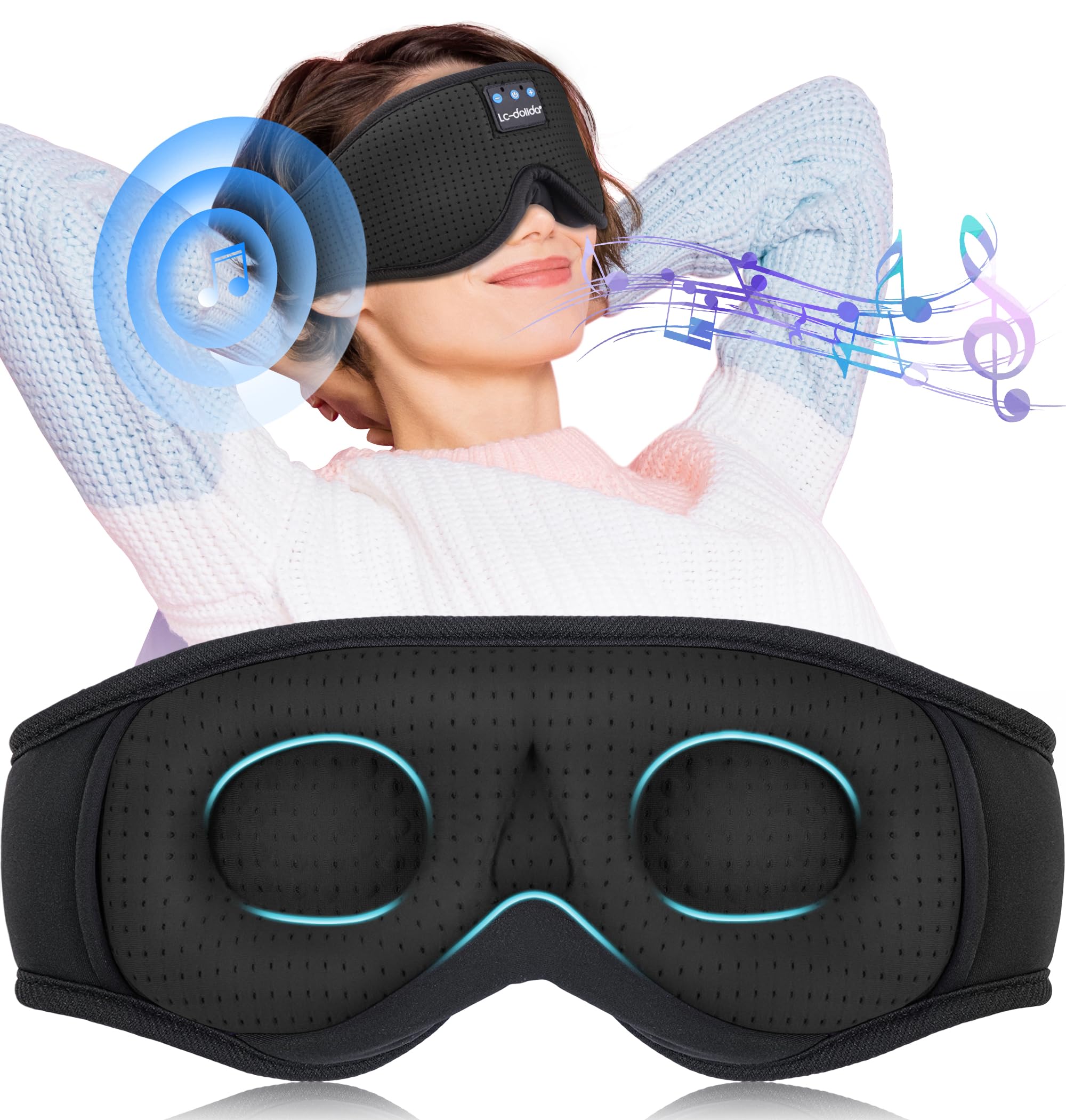 LC-dolida regalo tecnológico ideal para hombres y mujeres