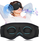 LC-dolida regalo tecnológico ideal para hombres y mujeres