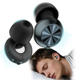 LC-dolida tapones-auriculares con 3 modos para dormir y descansar mejor