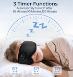 LC-dolida control de temporizador de 30-90-120 minutos para siestas programadas.