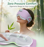 LC-dolida temporizador inteligente 60 minutos para meditaciones o viajes.