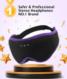 LC-dolida uso para meditaciones y relajación con audio suave.