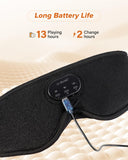 LC-dolida ideal para viaje y yoga gracias a su diseño compacto.