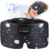 LC-dolida uso versátil, ideal para viajes, siestas y regalo relajante.