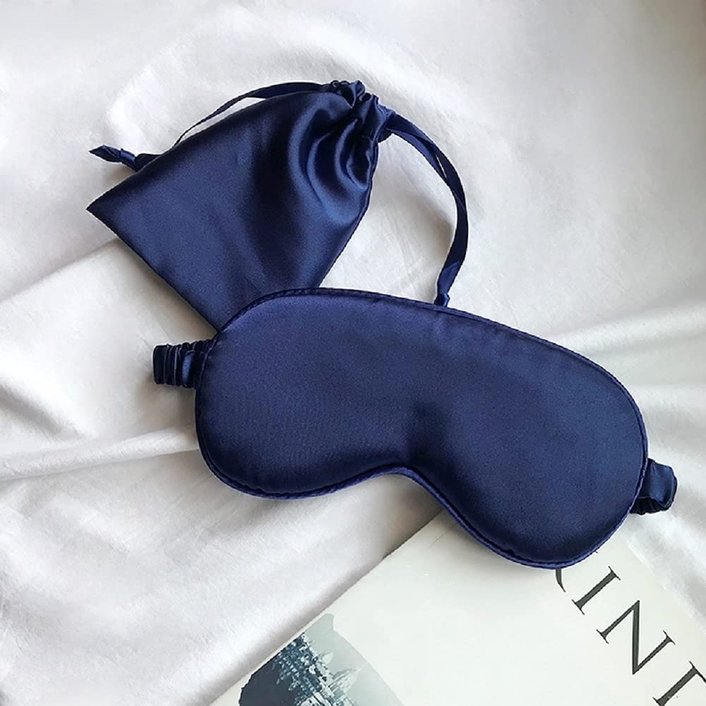 LCBD correa elastica 75mm: ajuste cómodo que evita deslizamientos