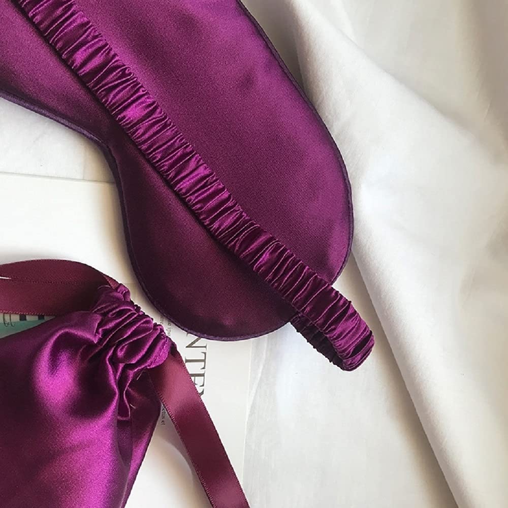 LCBD presentación elegante como regalo para dormir mejor