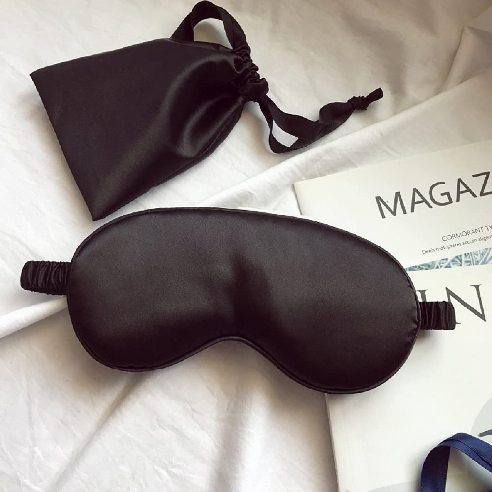 LCBD regalo ideal para bodas, cumpleaños o aniversarios, favoreciendo el descanso.