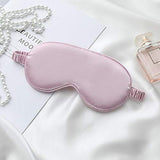 LCBD regalo para bodas, damas de honor y descanso nocturno