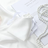LCBD regalo ideal para bodas y aniversarios.