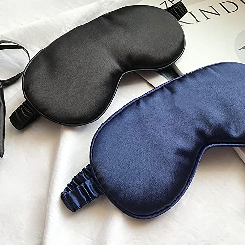 LCBD textura satinada suave: tacto sedoso que cuida la piel