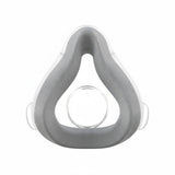 LCHJDJX AirTouch F20 Cushion Pequeño: ajuste cómodo que minimiza fugas de aire para una noche tranquila