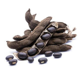 ldopa etiqueta limpia sin aditivos, ideal para una dieta natural