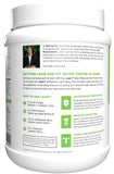 Lean1 vitaminas y minerales para bienestar diario y equilibrio nutricional.
