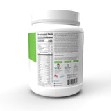 Lean1 Nutrition53 cuchara medidora para porciones precisas