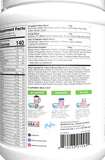 Lean1 extracto cafe verde y antioxidantes para apoyo general durante el día.