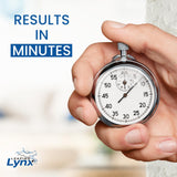 Leaping Lynx Super Sperm Check: tubo de muestra para semen fresco.