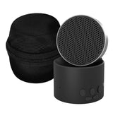 LectroFan Micro2: dispositivo de sonido portátil para dormir mejor en casa o viaje