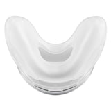 Legend M.D. almohadilla media para mascarilla nasal F&P Solo, confort nocturno.