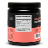 LEGION creatina micronizada monohidrato – dosis segura para entrenamientos intensos.