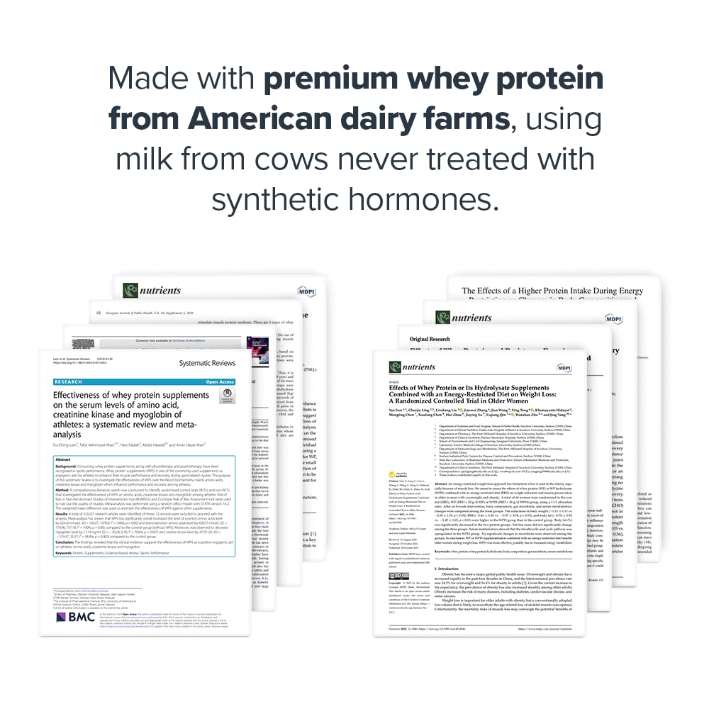 LEGION Whey Protein Chocolate porción: porción medible para controlar ingesta.