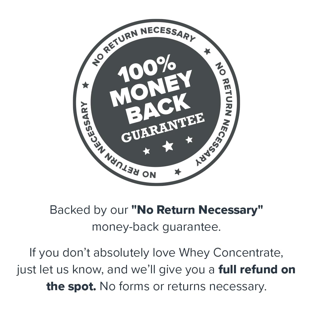 LEGION Whey Protein Chocolate sin gluten: opción digestible para tu día a día.