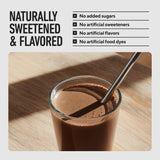 Proteína aislada Legion Whey+ sin lactosa para intolerancias