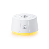 LEICEX máquina de sonido con ruido blanco para dormir sin interrupciones