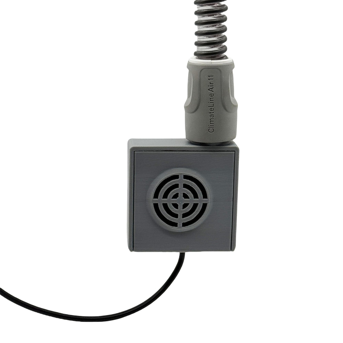 Lemintae secador de manguera CPAP secando manguera ResMed 22 mm