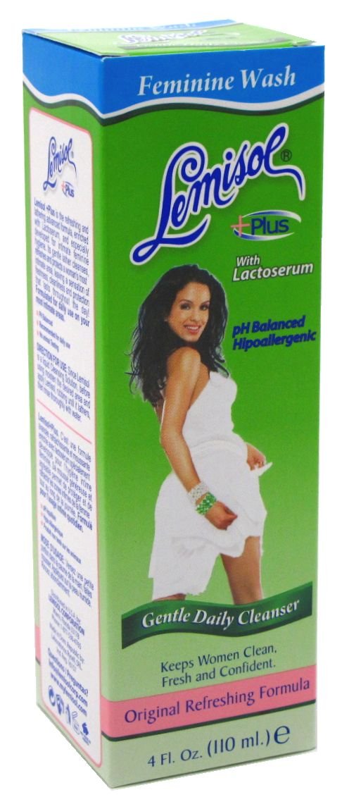 Lemisol Plus conjunto de 3 botellas, vista frontal, ideal para refrescar ambientes.