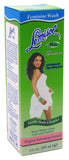 Lemisol Plus conjunto de 3 botellas, vista frontal, ideal para refrescar ambientes.