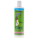 Lemisol Plus aloe y chamomilla: cuidado suave para piel sensible