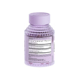 Lemme Burn: proceso de calidad cGMP, producción segura y controlada.