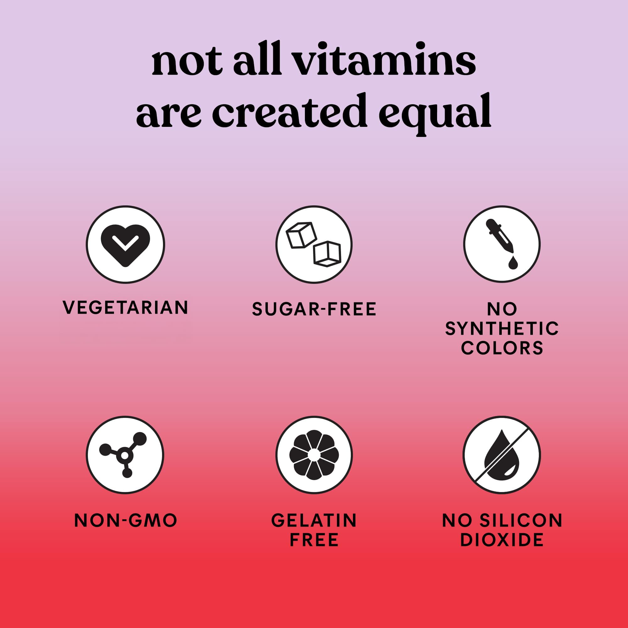Lemme Burn: vitaminas B6 y B12, soporte de energía metabólica.