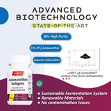 LemnaRed uso diario en rutina, cápsulas para la vida diaria.