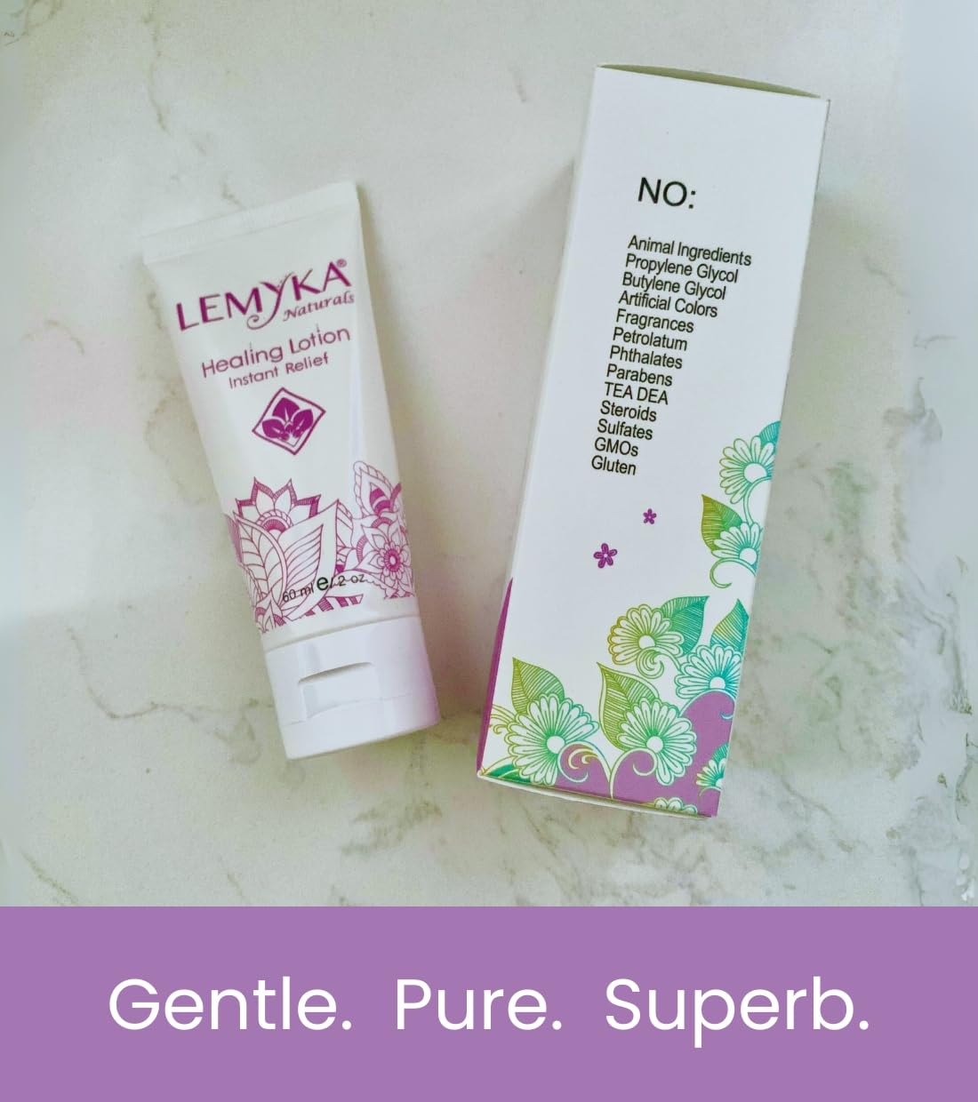 Uso diario de la crema en rostro y cuerpo tras la ducha