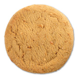 Lenny & Larry's Complete Cookie envuelta individualmente: conveniencia diaria