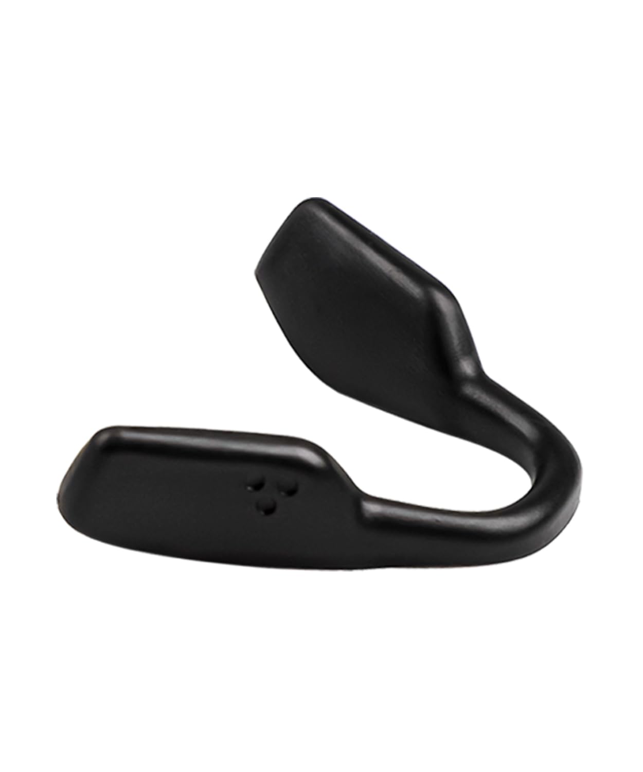 LenzProse Almohadillas nasales para Oakley Tensile OX8170 permiten ajuste personalizado y durabilidad.