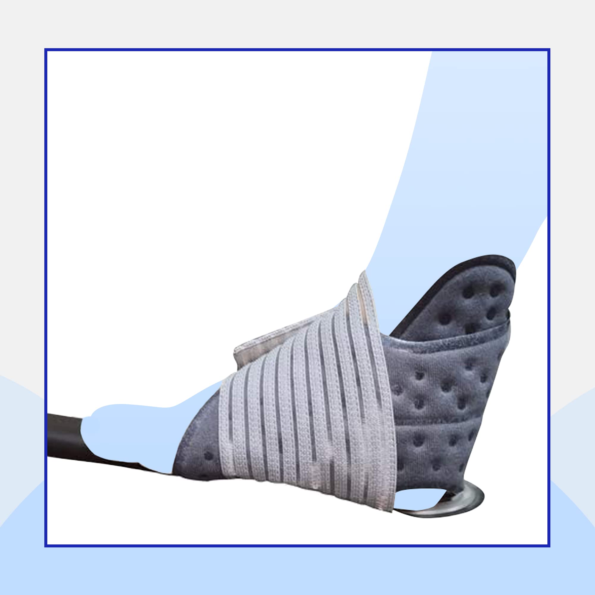 LEONNS Servicio al cliente EEUU: soporte rápido desde EE. UU. para dudas.