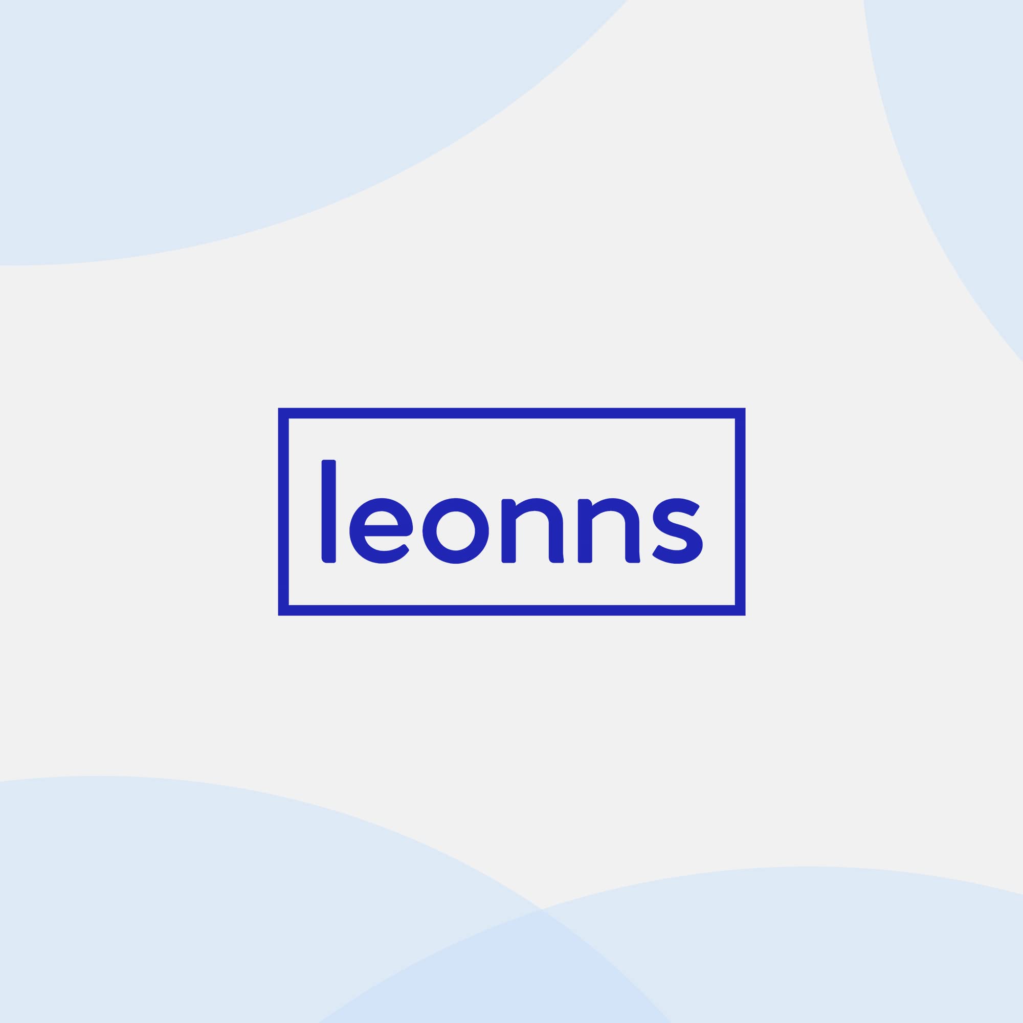 LEONNS Uso tobillo: terapia fría para recuperación tras actividad física.
