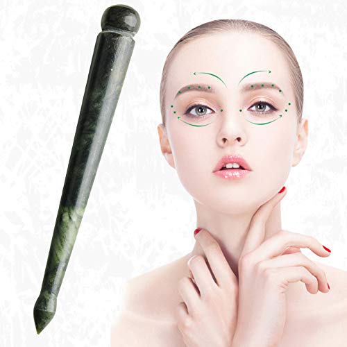 LEOSENSE Jade MICROELEMENTOS beneficios para piel y bienestar al masaje