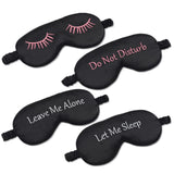 Regalo perfecto: conjunto de 4 mascarillas LERSVICVIL para todos