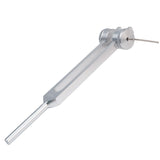 Activador LeSage para afinación rápida y toque cómodo.